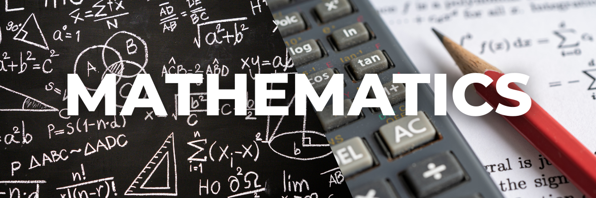 math_banner